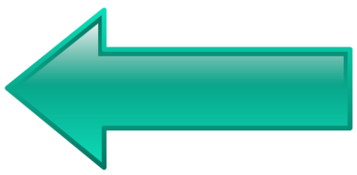 arrow_teal_left