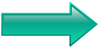 arrow_teal_right