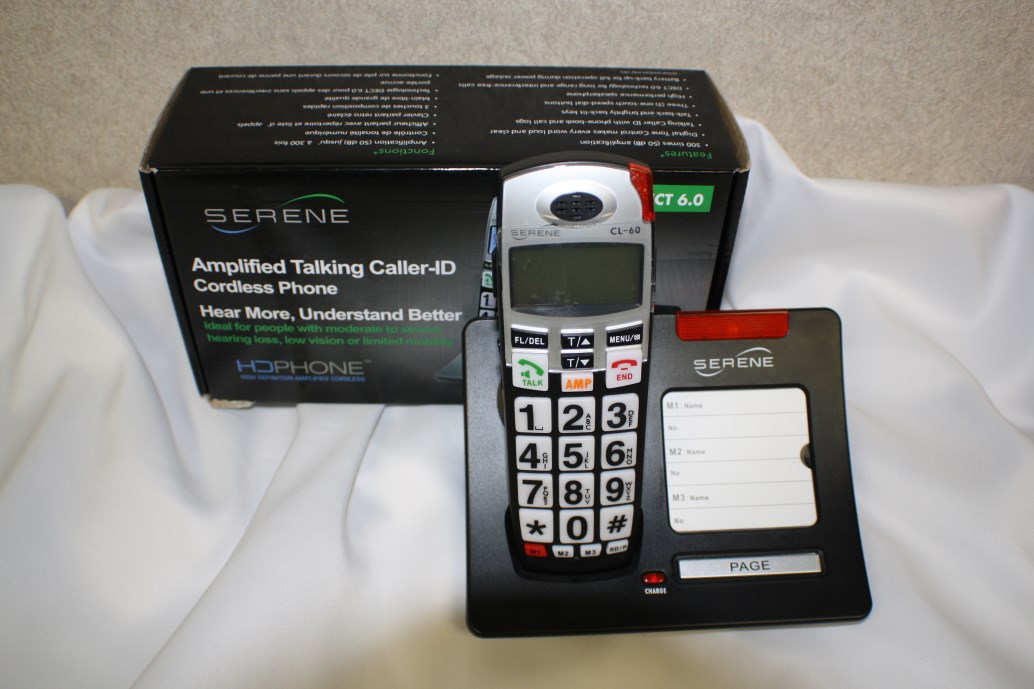 ASSISTIVE LISTENING DEVICES CANADIAN HARD OF HEARING ASSOCIATION