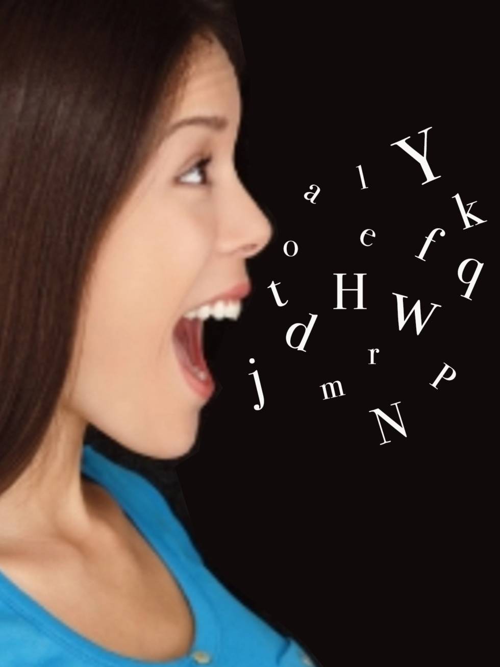 Speech Reading Classes in Sudbury, ON CHHA Sudbury