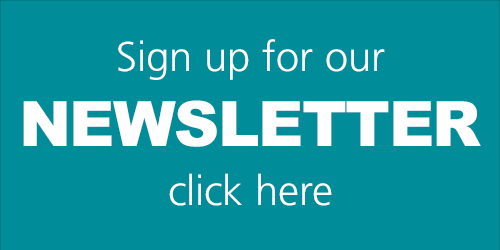 Sign up for our NEWSLETTER click here